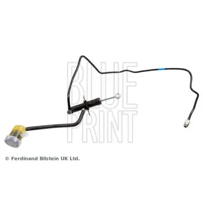 Venta Final Cilindro maestro, embrague BLUEPRINT ADBP340037
